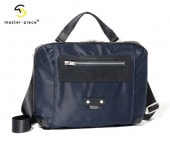 �����٤�Υ٥�ƥ��ա� master-piece �ޥ������ԡ��� ����� ���������Хå��ʥ��顼���ͥ��ӡ��� 02862