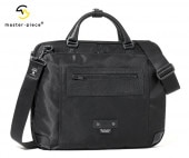 �����٤�Υ٥�ƥ��ա� master-piece �ޥ������ԡ��� ����� 2WAY���������Хå��ʥ��顼���֥�å��� 02865