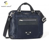 �����٤�Υ٥�ƥ��ա� master-piece �ޥ������ԡ��� ����� 2WAY���������Хå��ʥ��顼���ͥ��ӡ��� 02865