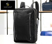 �����٤�Υ٥�ƥ��ա� master-piece �ޥ������ԡ��� �������� 3WAY�֥꡼�ե������ʥ��顼���֥�å��� 02320