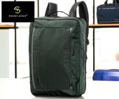 �����٤�Υ٥�ƥ��ա� master-piece �ޥ������ԡ��� �������� 3WAY�֥꡼�ե������ʥ��顼�����������꡼��� 02320