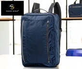 �����٤�Υ٥�ƥ��ա� master-piece �ޥ������ԡ��� �������� 3WAY�֥꡼�ե������ʥ��顼���ͥ��ӡ��� 02320