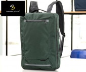 �����٤�Υ٥�ƥ��ա� master-piece �ޥ������ԡ��� �������� 2WAY�Хå��ѥå��ʥ��顼�����������꡼��� 02321