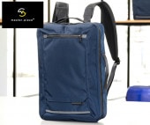 �����٤�Υ٥�ƥ��ա� master-piece �ޥ������ԡ��� �������� 2WAY�Хå��ѥå��ʥ��顼���ͥ��ӡ��� 02321