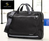 �����٤�Υ٥�ƥ��ա� master-piece �ޥ������ԡ��� �������� 2WAY�֥꡼�ե������ʥ��顼���֥�å��� 02323