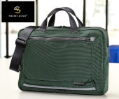 �����٤�Υ٥�ƥ��ա� master-piece �ޥ������ԡ��� �������� 2WAY�֥꡼�ե������ʥ��顼�����������꡼��� 02323