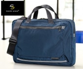 �����٤�Υ٥�ƥ��ա� master-piece �ޥ������ԡ��� �������� 2WAY�֥꡼�ե������ʥ��顼���ͥ��ӡ��� 02323