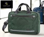 �����٤�Υ٥�ƥ��ա� master-piece �ޥ������ԡ��� �������� 2WAY�֥꡼�ե����� S�ʥ��顼�����������꡼��� 02325