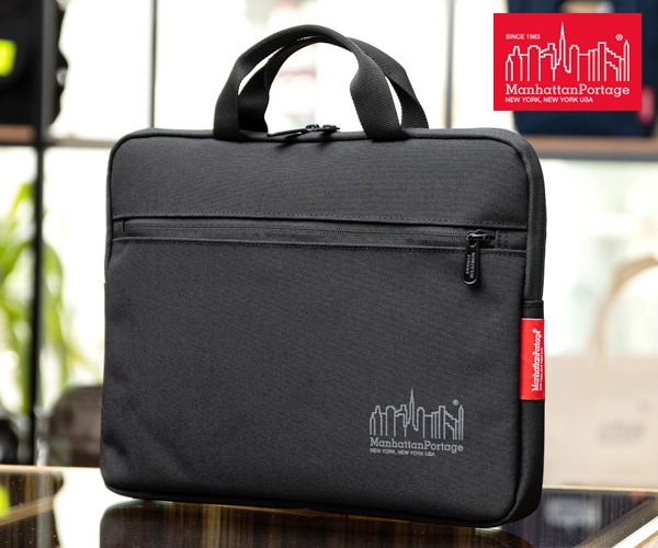 ٤Υ٥ƥաManhattan Portage ޥϥåݡơ PCʥ顼֥åMP1057HPWPH