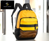 �����٤�Υ٥�ƥ��ա� master-piece �ޥ������ԡ��� ���ݥå� �Хå��ѥå� M �ʥ��顼������������ 02291