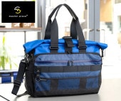 �����٤�Υ٥�ƥ��ա� master-piece �ޥ������ԡ��� ���ݥå� 2WAY�ȡ��ȥХå� �ʥ��顼���ͥ��ӡ��� 02292