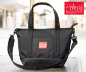 �����٤�Υ٥�ƥ��ա�Manhattan Portage �ޥ�ϥå���ݡ��ơ��� 2WAY�ȡ��ȥХå��ʥ��顼���֥�å���MP1305Z2