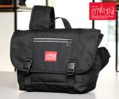 �����٤�Υ٥�ƥ��ա�Manhattan Portage �ޥ�ϥå���ݡ��ơ��� ��å��󥸥㡼�Хå� �ʥ��顼���֥�å��� MP1621