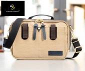 �����٤�Υ٥�ƥ��ա� master-piece �ޥ������ԡ��� ���ver.2 ���������Хå��ʥ��顼���١������ 02347-v2