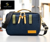 �����٤�Υ٥�ƥ��ա� master-piece �ޥ������ԡ��� ���ver.2 ���������Хå��ʥ��顼���ͥ��ӡ��� 02347-v2