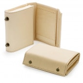 ����ԥ� m+ �ߥå�ե��åꥨ2 �̥�27 2tan �ߥ˺��� mf2tan