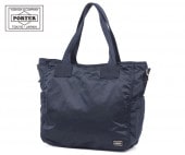 ݡ ե졼 2WAYȡȥХå 690-17845 ʥ顼ͥӡ