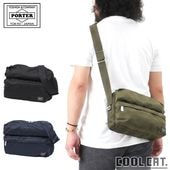 �ݡ����� �ե졼�� ���������Хå�(S) 690-17848 �ʥ��顼����������