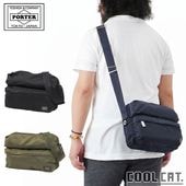 �ݡ����� �ե졼�� ���������Хå�(S) 690-17848 �ʥ��顼���ͥ��ӡ���