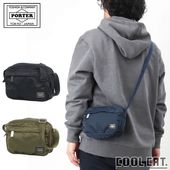 �ݡ����� �ե졼�� ���������Хå� 690-17849 �ʥ��顼���ͥ��ӡ���