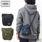 �ݡ����� �ե졼�� ���������Хå� 690-17850 �ʥ��顼���ͥ��ӡ���