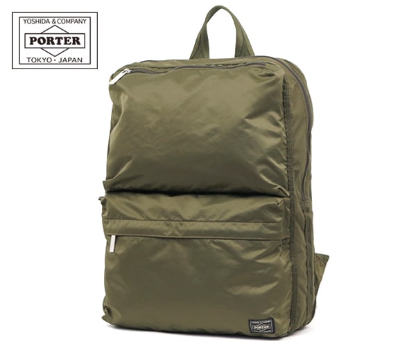 �ݡ����� �ե졼�� �ǥ��ѥå� 690-17851 �ʥ��顼����������