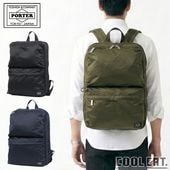 �ݡ����� �ե졼�� �ǥ��ѥå� 690-17851 �ʥ��顼����������