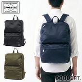�ݡ����� �ե졼�� �ǥ��ѥå� 690-17851 �ʥ��顼���ͥ��ӡ���