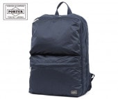 �ݡ����� �ե졼�� �ǥ��ѥå� 690-17851 �ʥ��顼���ͥ��ӡ���