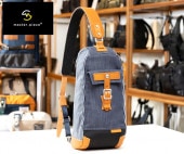 ٤Υ٥ƥա master-piece ޥԡ С 󥰥Хåʥ顼ͥӡ 24257-v4