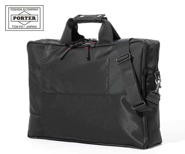 �ݡ����� �ͥåȥ�� 2WAY�֥꡼�ե����� 662-08378 �ʥ��顼���֥�å���