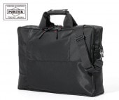 �ݡ����� �ͥåȥ�� 2WAY�֥꡼�ե����� 662-08378 �ʥ��顼���֥�å���