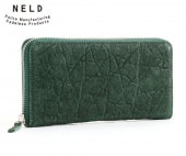 �����٤�Υ٥�ƥ��ա� NELD �ͥ�� ���� �饦���Ĺ���ۡʥ��顼�����꡼���AN205