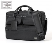 �ݡ����� �ץ��ƥ������ 3WAY�֥꡼�ե����� 681-17975 �ʥ��顼���֥�å���