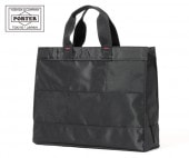 �ݡ����� �ͥåȥ�� �ȡ��ȥХå� 662-08384 �ʥ��顼���֥�å���