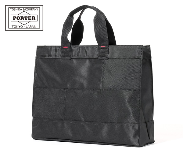 [ポーター] ネットワーク トートバッグ 662-08384 楽天市場】ポーター ネットワーク トートバッグ 662-08384