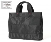 �ݡ����� �ͥåȥ�� �ȡ��ȥХå�(SS) 662-08385 �ʥ��顼���֥�å���