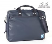 �饲�å� �졼�٥� �˥塼�饤�ʡ� 2WAY�֥꡼�ե����� 960-08876 �ʥ��顼���ͥ��ӡ���