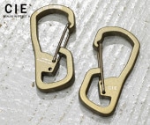 CIE ���� ����ӥ� �ʥ��顼��US DESART TAN�� 082100