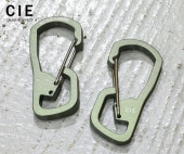 CIE ���� ����ӥ� �ʥ��顼��JAPAN TANK OLIVE�� 082100