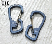 CIE ���� ����ӥ� �ʥ��顼��US MARINE NAVY�� 082100