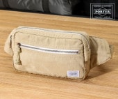 ݡ  ȥХå 537-05350 ʥ顼١