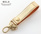 NELD �ͥ�� P-2 �����ۥ�����ʥ��顼��������ɡ�AN215