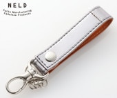 NELD �ͥ�� P-2 �����ۥ�����ʥ��顼������С���AN215