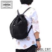 �ݡ����� �ޥ��� �ʥåץ��å� 754-15110 �ʥ��顼���֥�å���
