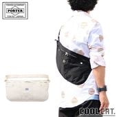 �ݡ����� �ޥ��� ������ץ��� 754-15111 �ʥ��顼���֥�å���