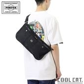 �ݡ����� �ޥ��� ������ץ��� 754-15111 �ʥ��顼���֥�å���