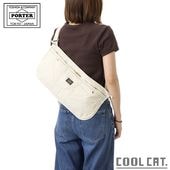 �ݡ����� �ޥ��� ������ץ��� 754-15111 �ʥ��顼�����եۥ磻�ȡ�