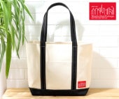 �����٤�Υ٥�ƥ��ա�Manhattan Portage �ޥ�ϥå���ݡ��ơ��� �ȡ��ȥХå��ʥ��顼���֥�å���MP1306DUCK