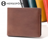 �����٤�Υ٥�ƥ��աۥ��르�ݥå� �省���ɥ쥶�� �����ޤ���� �ʥ��顼���������֥饦��� 06W-WT2